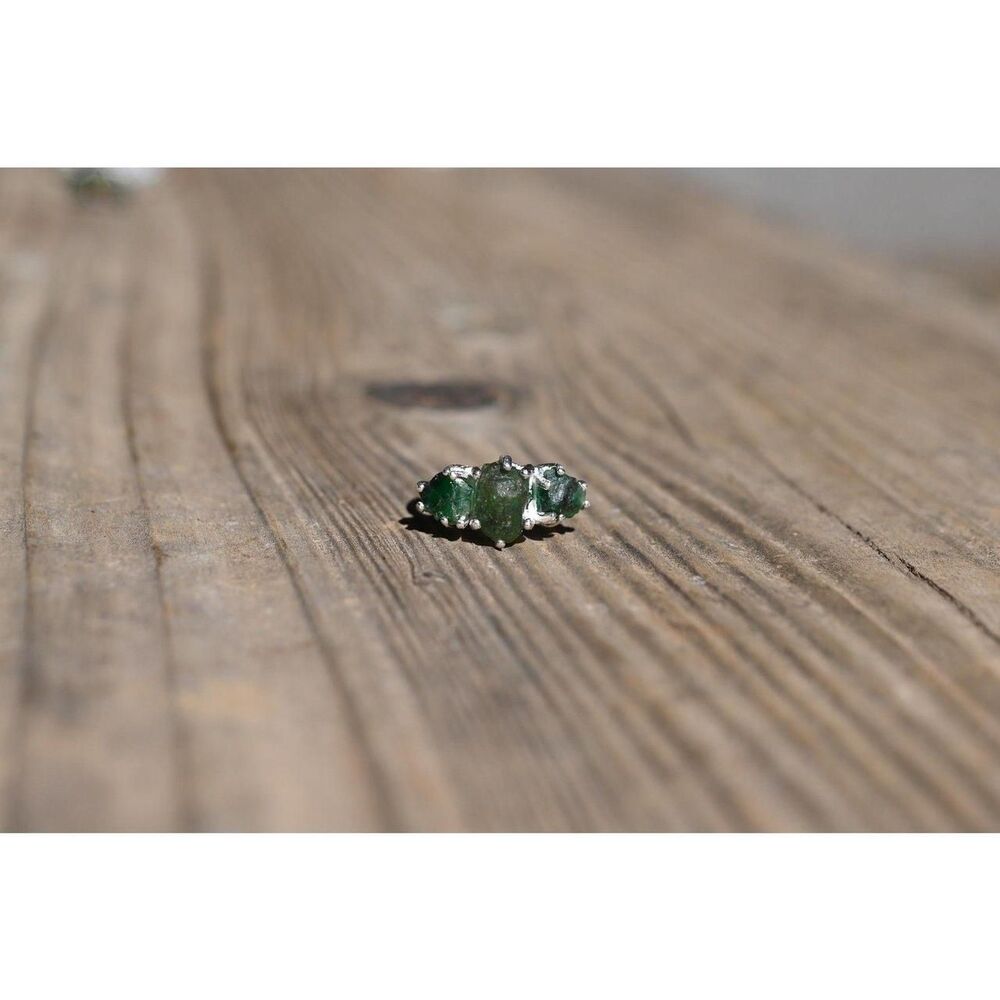 Unbranded Women's Silver Jewellery